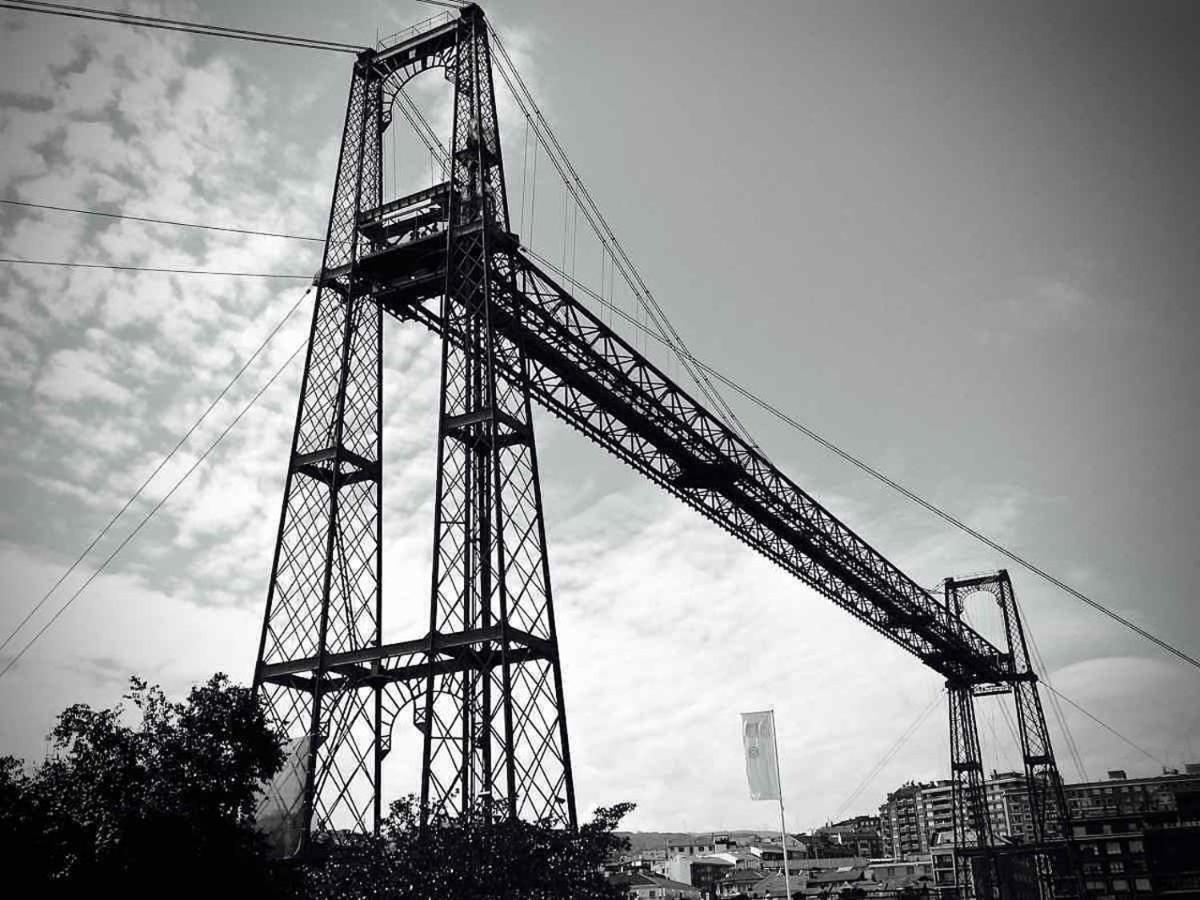 Lujo Wifi Algorta Apartment Getxo