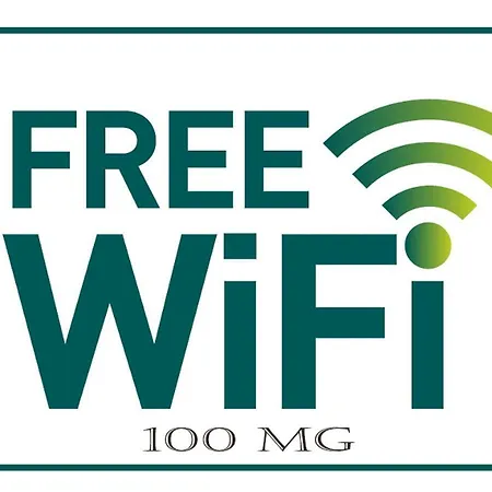 Apartamento Lujo Wifi Algorta Getxo Exterior photo